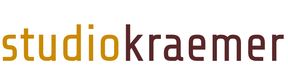 logo-studio-kraemer-berlin